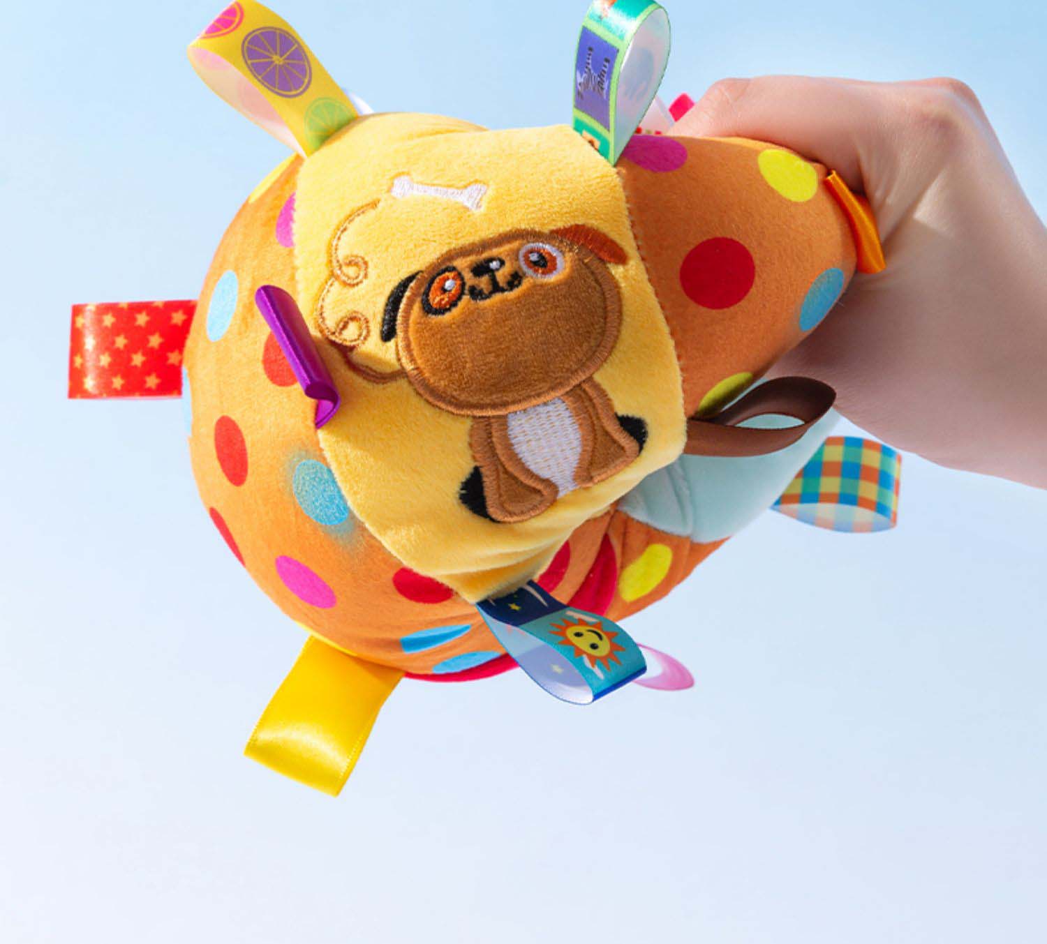 Image du produit 7