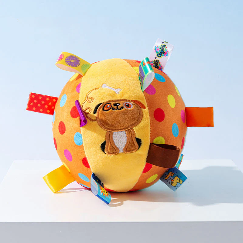 Image du produit 8