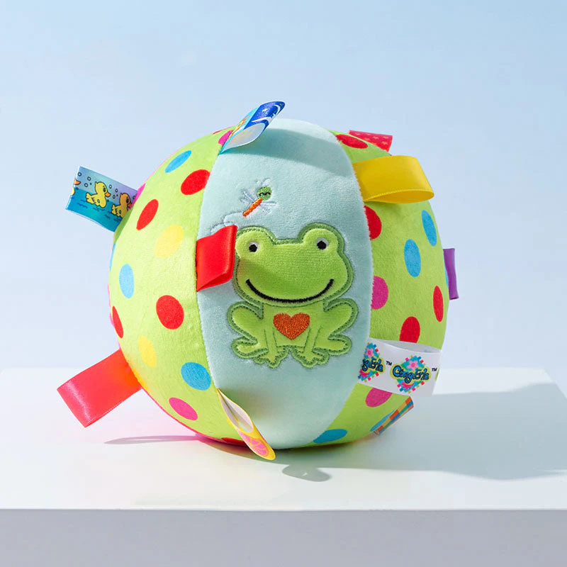 Image du produit 9