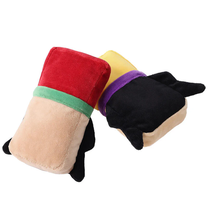 Image du produit 6