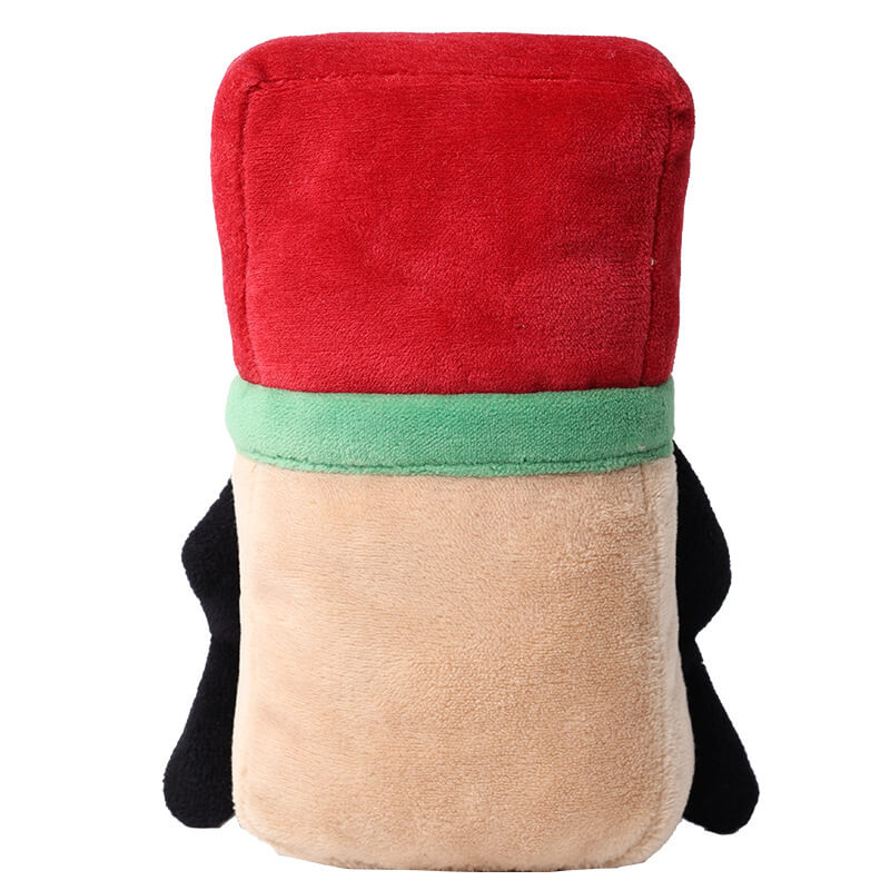 Image du produit 8