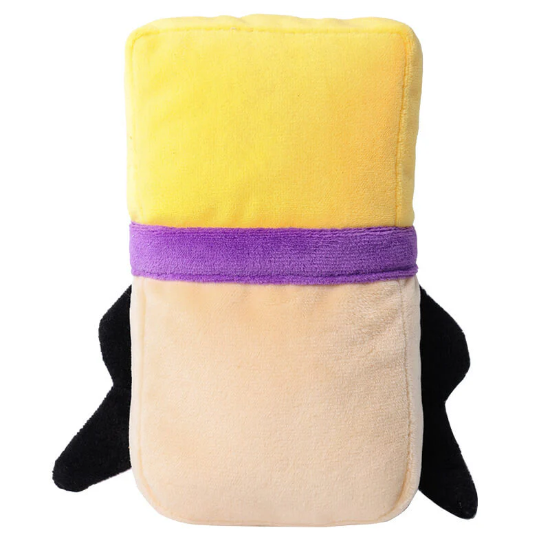 Image du produit 9