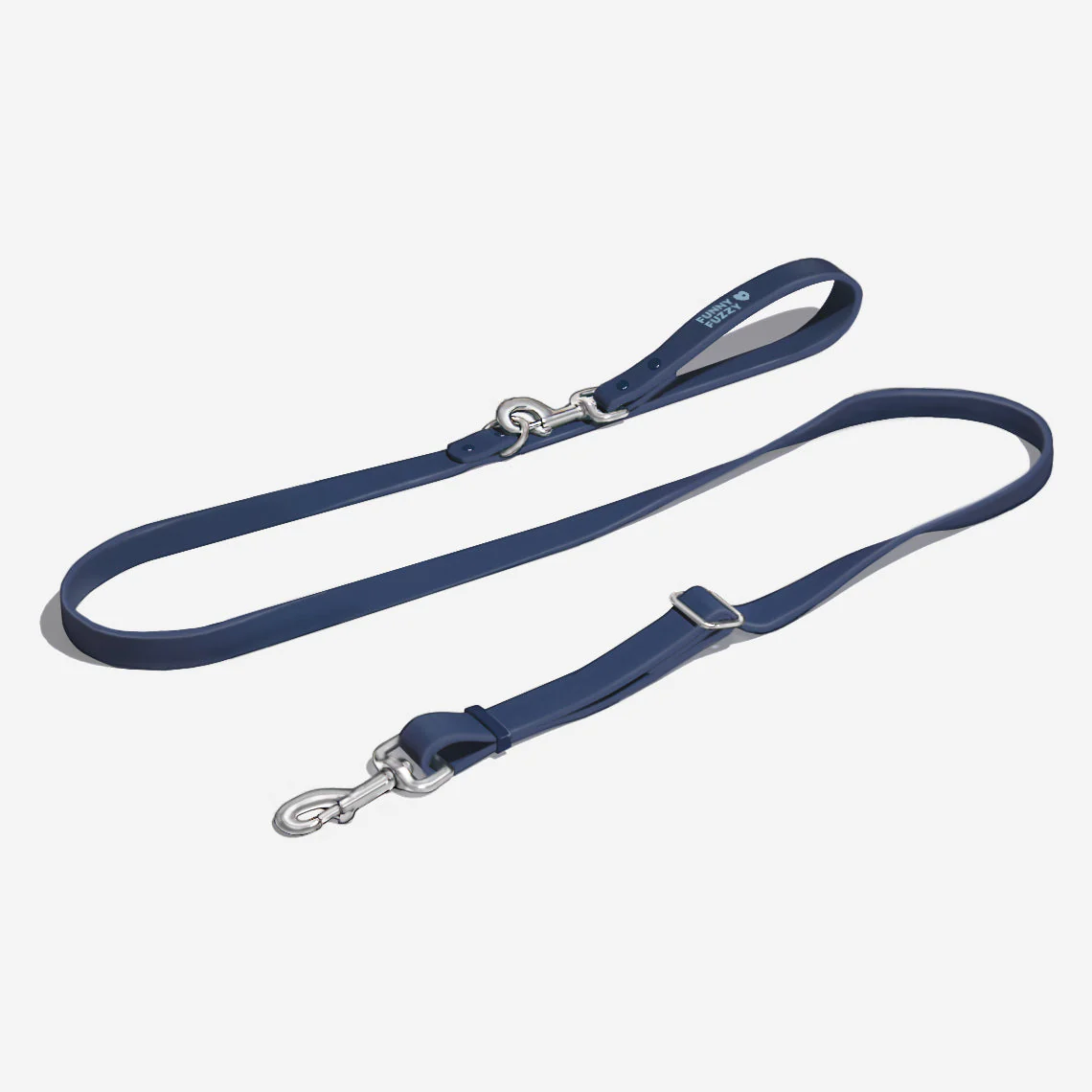 Image du produit 10