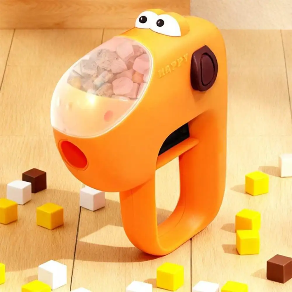 Image du produit 12