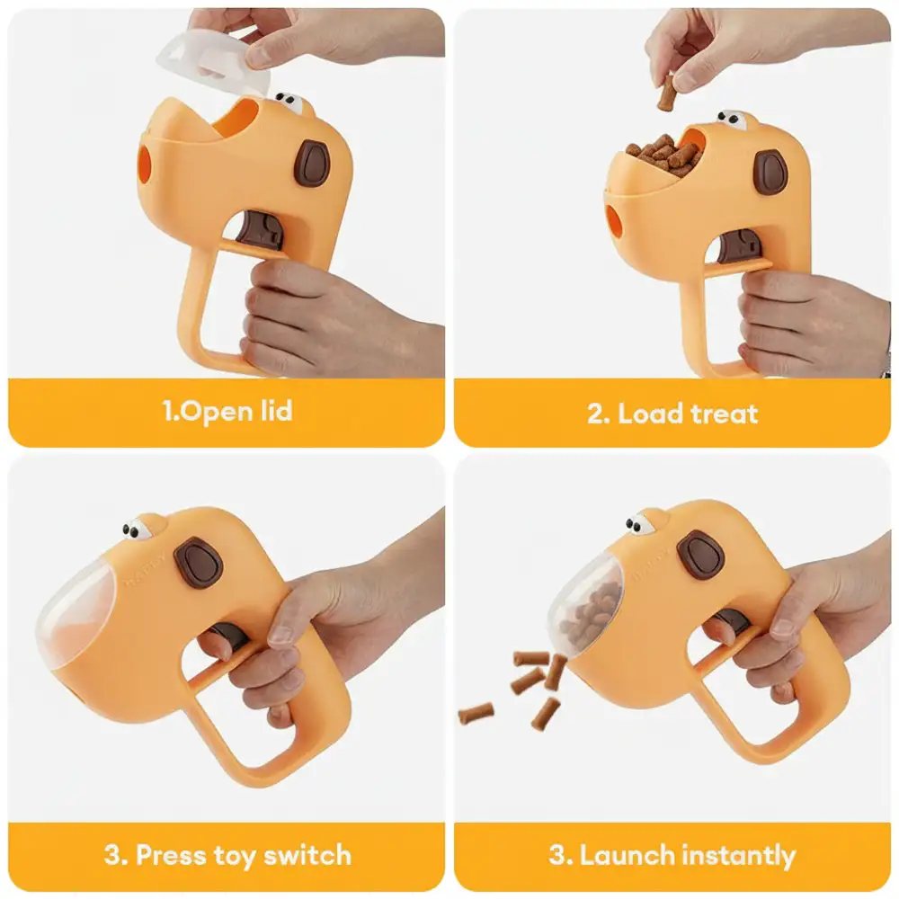 Image du produit 5