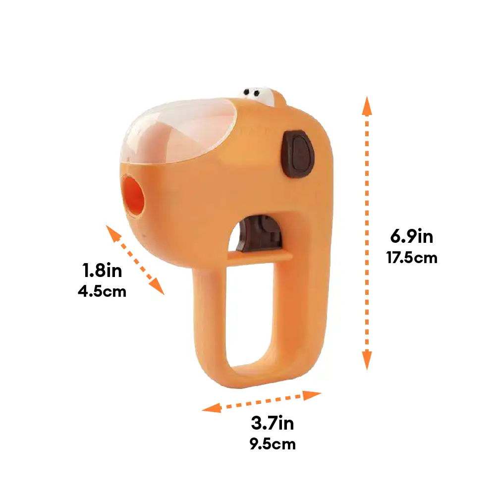 Image du produit 7
