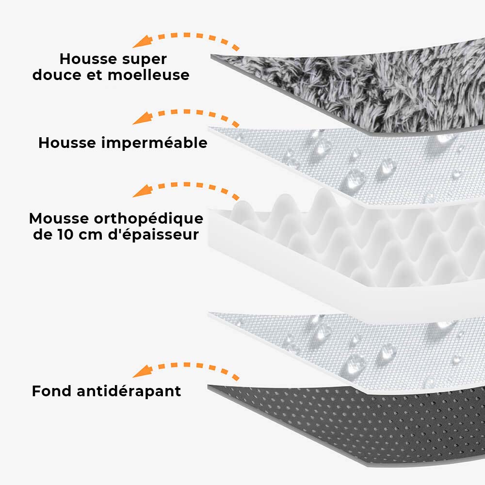 Image du produit 15
