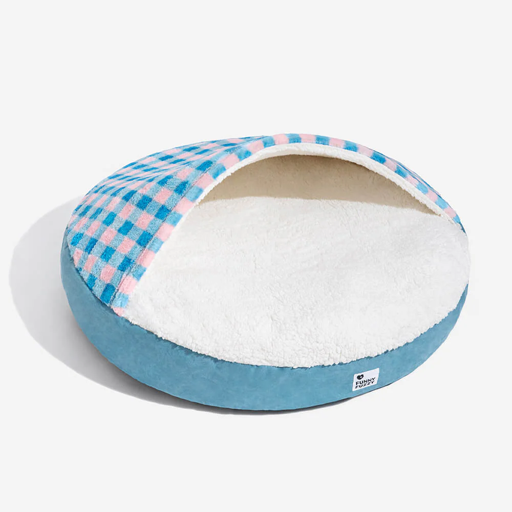 Image du produit 12