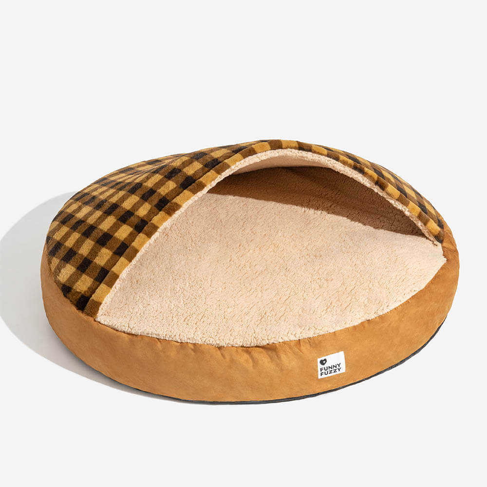 Image du produit 13