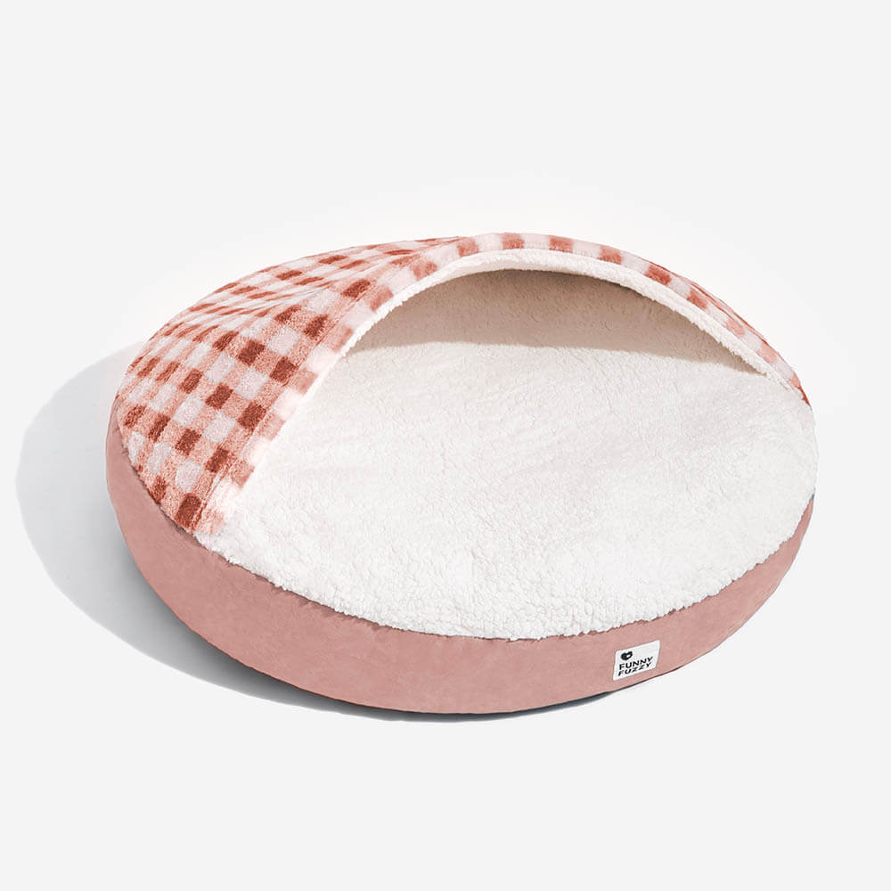 Image du produit 14