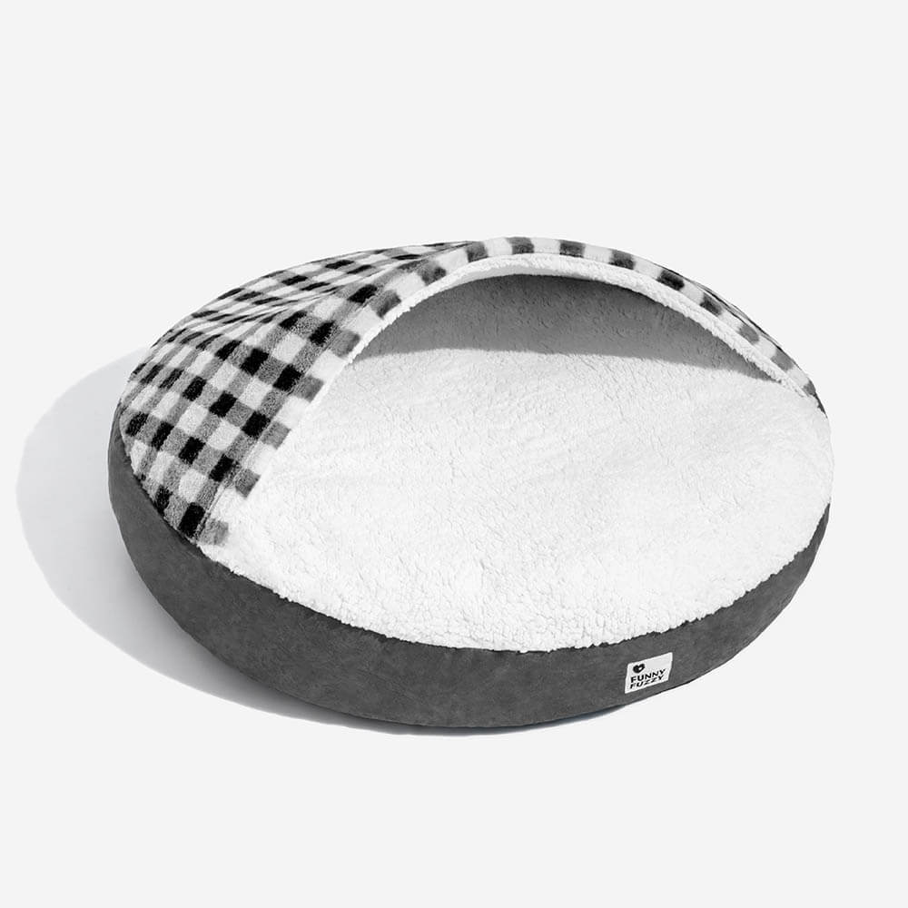 Image du produit 15
