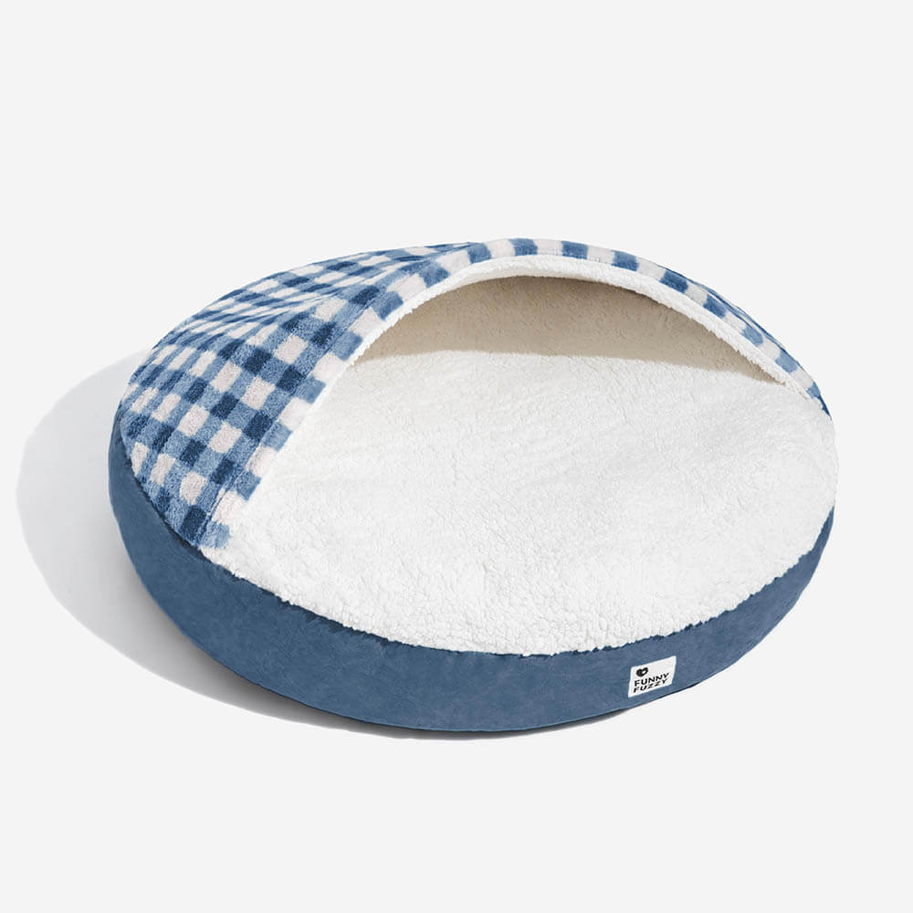 Image du produit 16