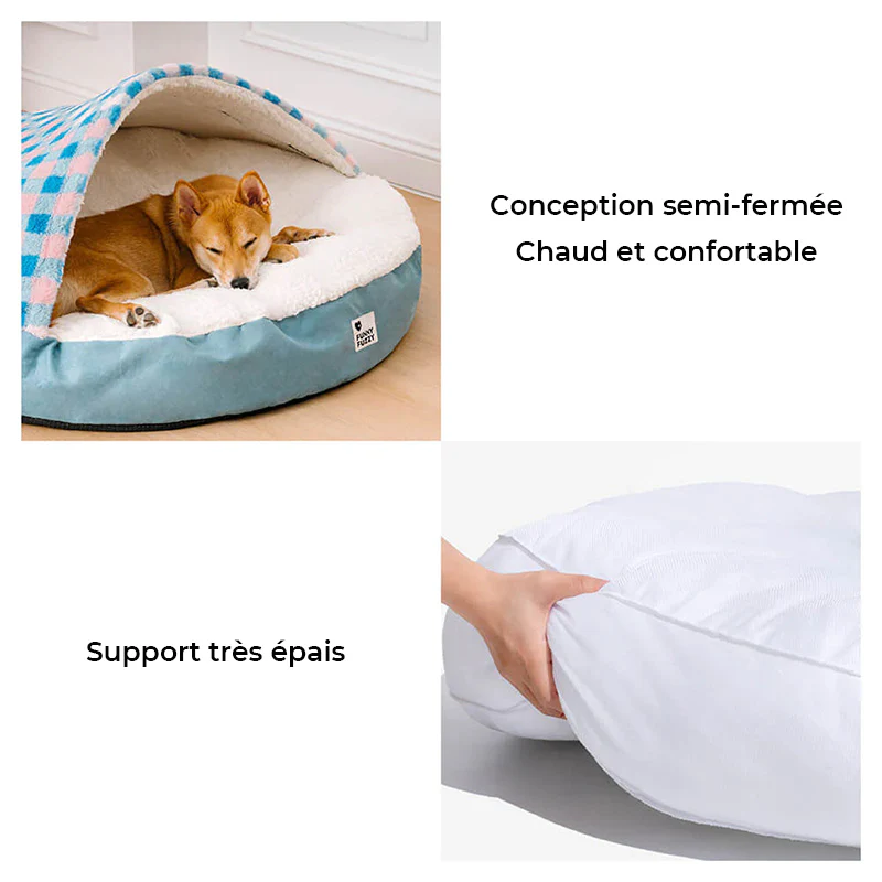 Image du produit 7