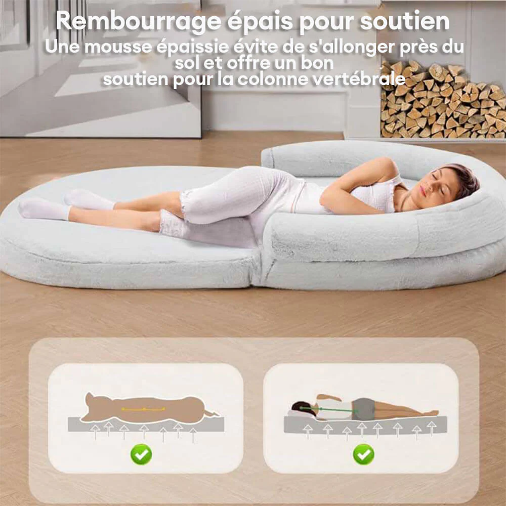 Image du produit 21