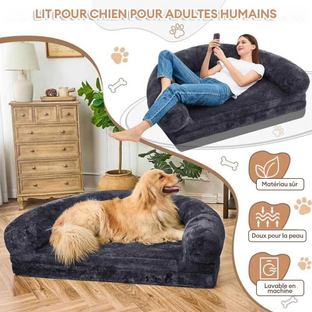 Image du produit 22