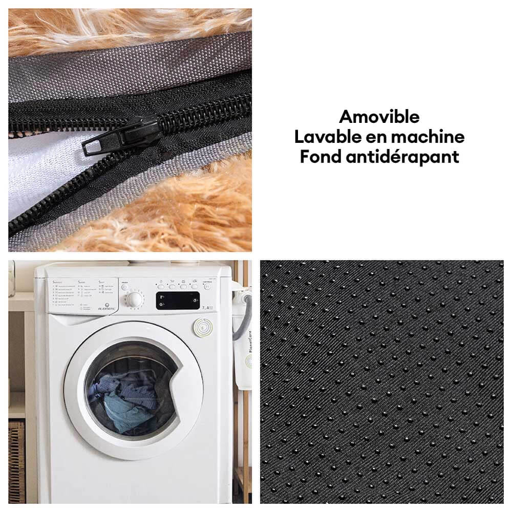 Image du produit 23