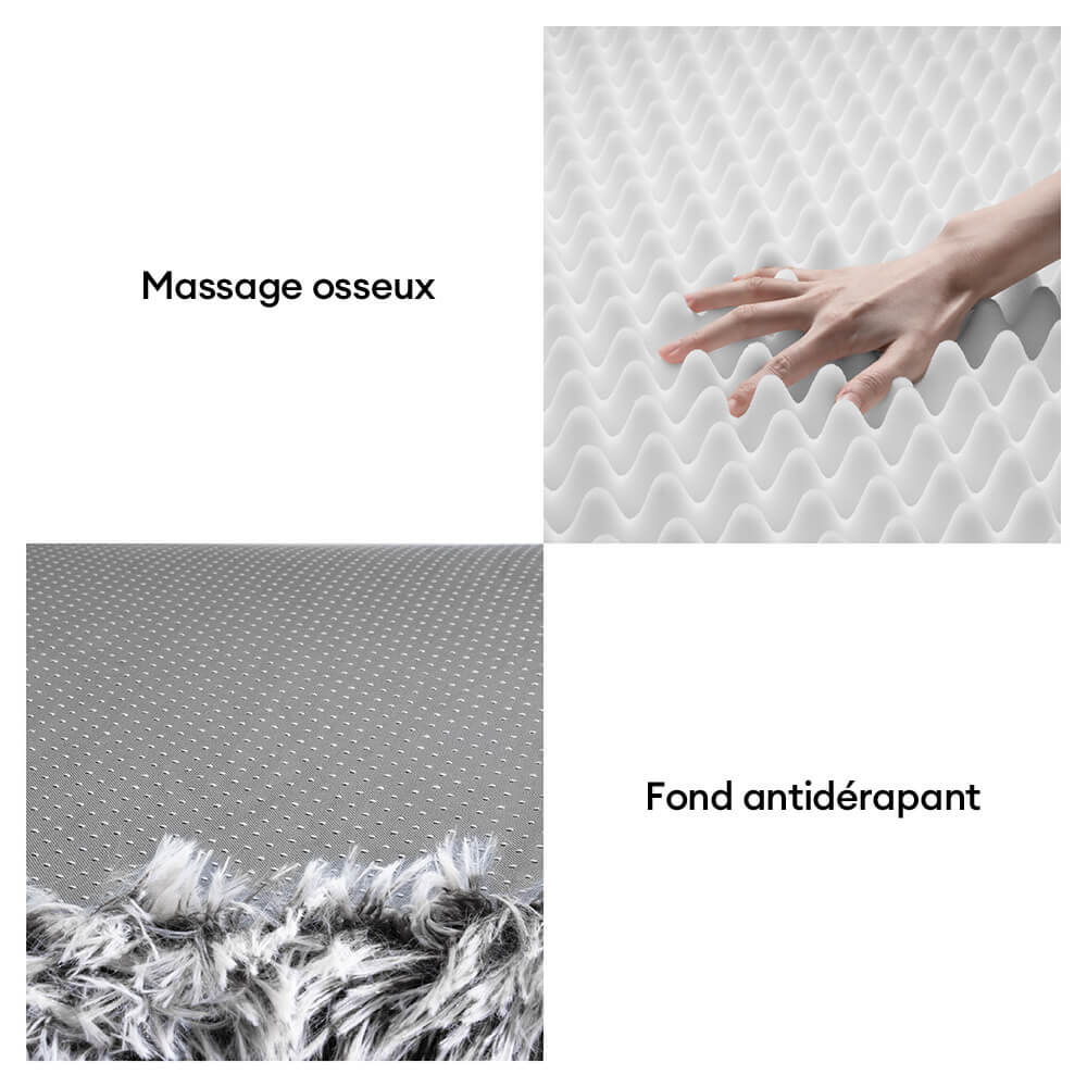 Image du produit 25