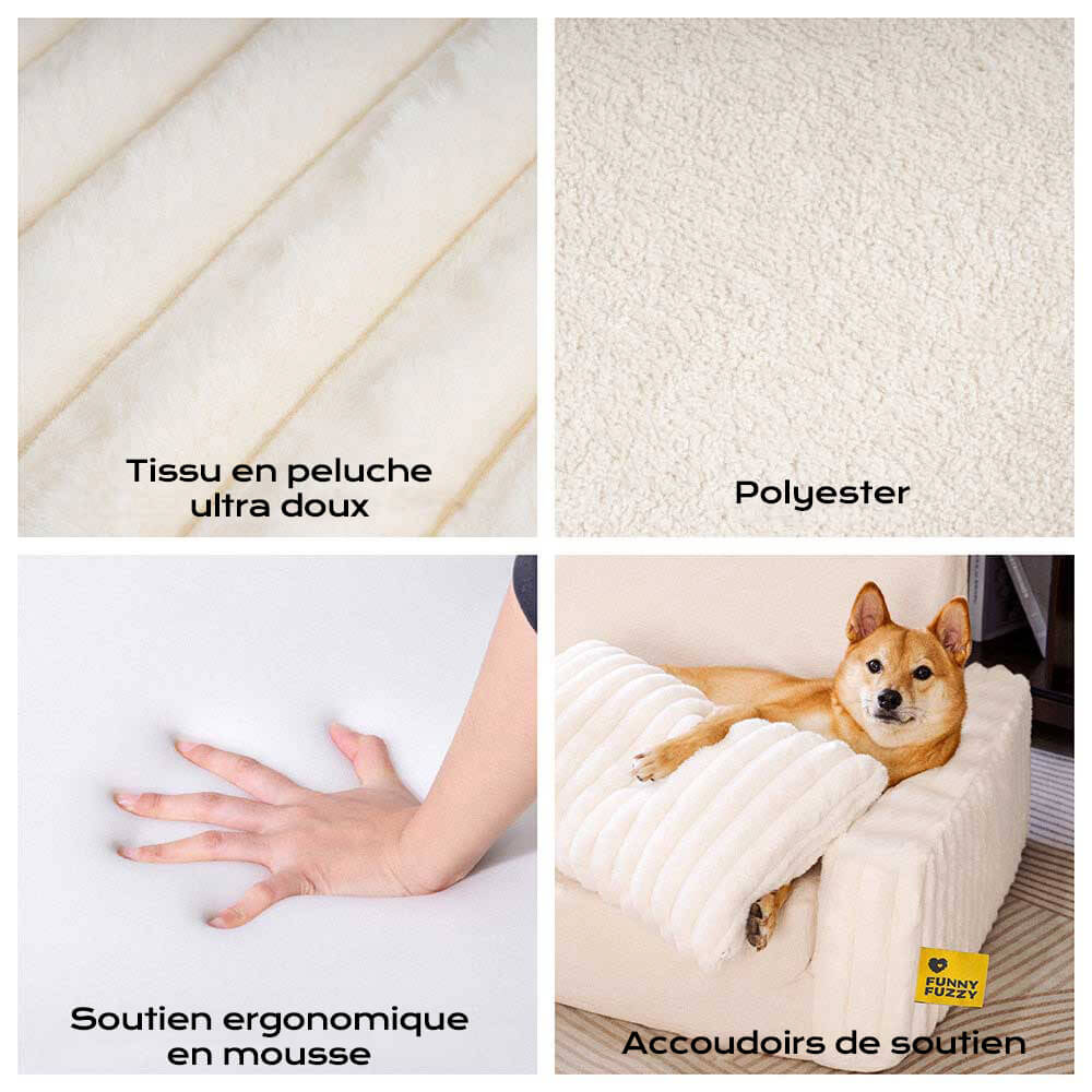 Image du produit 11