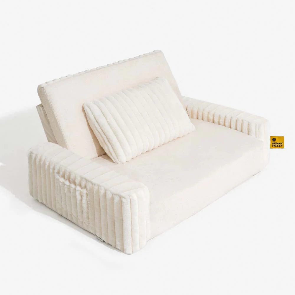 Image du produit 14