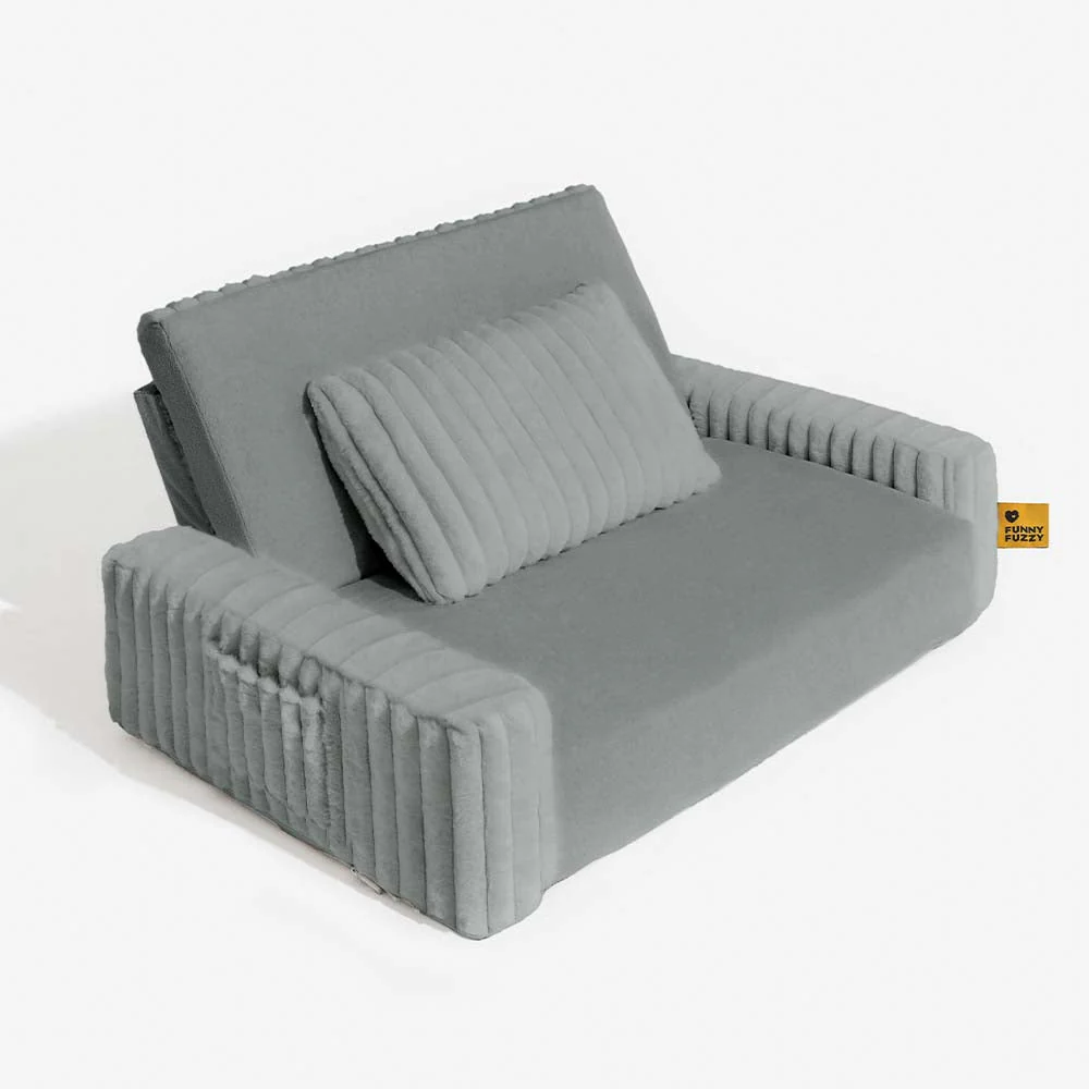 Image du produit 16