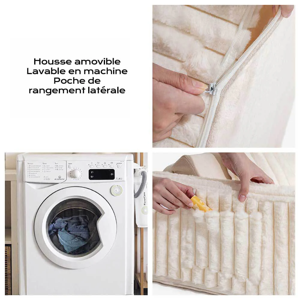 Image du produit 9