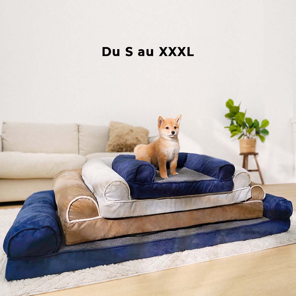 Image du produit 13