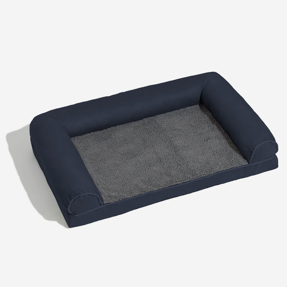 Image du produit 15