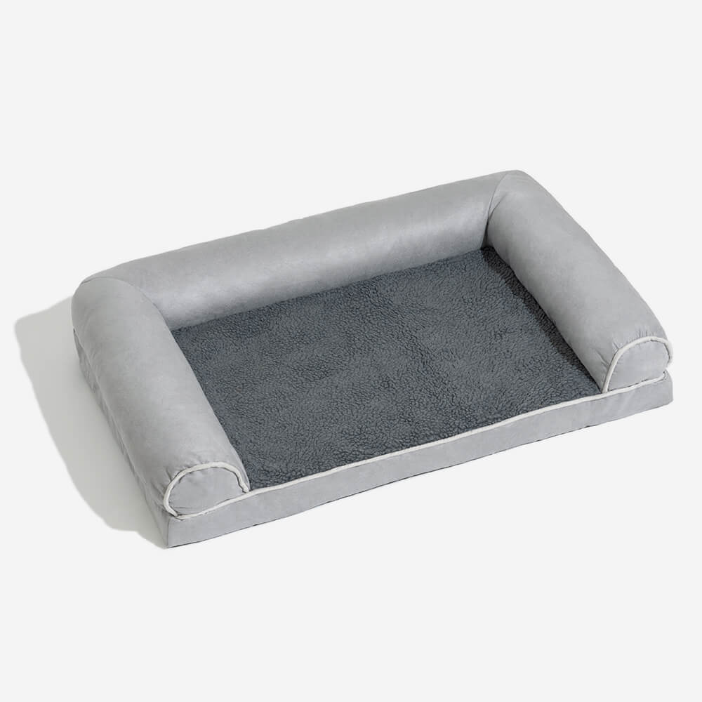 Image du produit 16