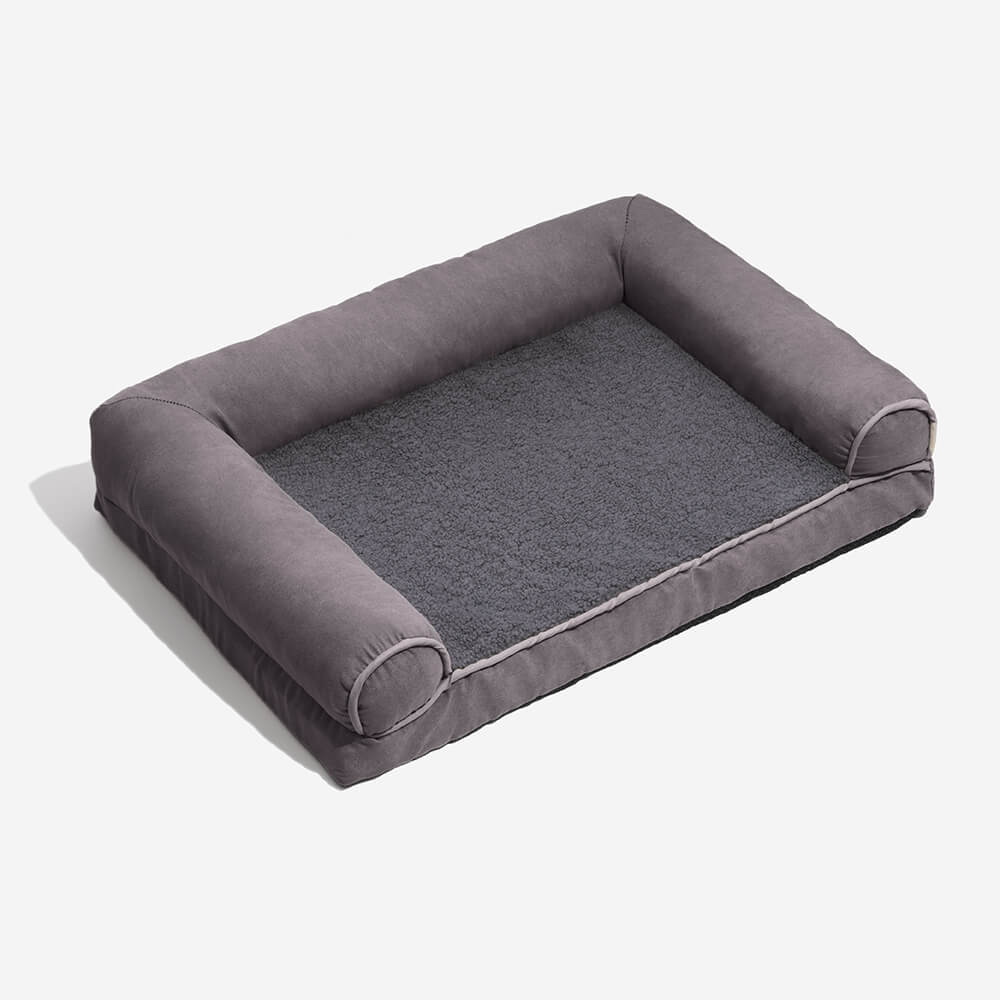 Image du produit 17