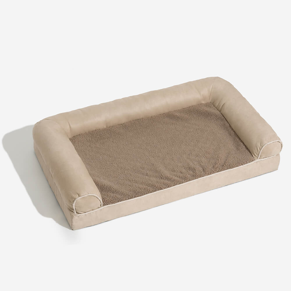 Image du produit 18