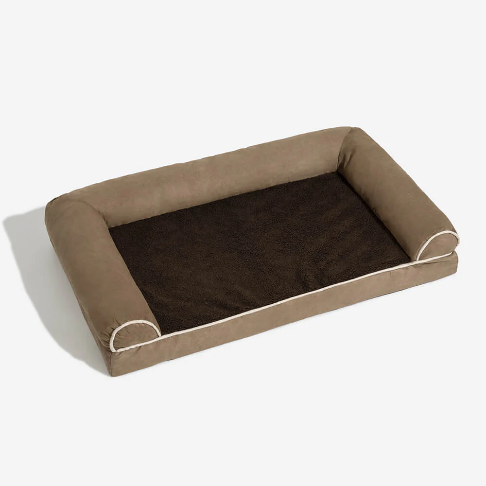 Image du produit 19