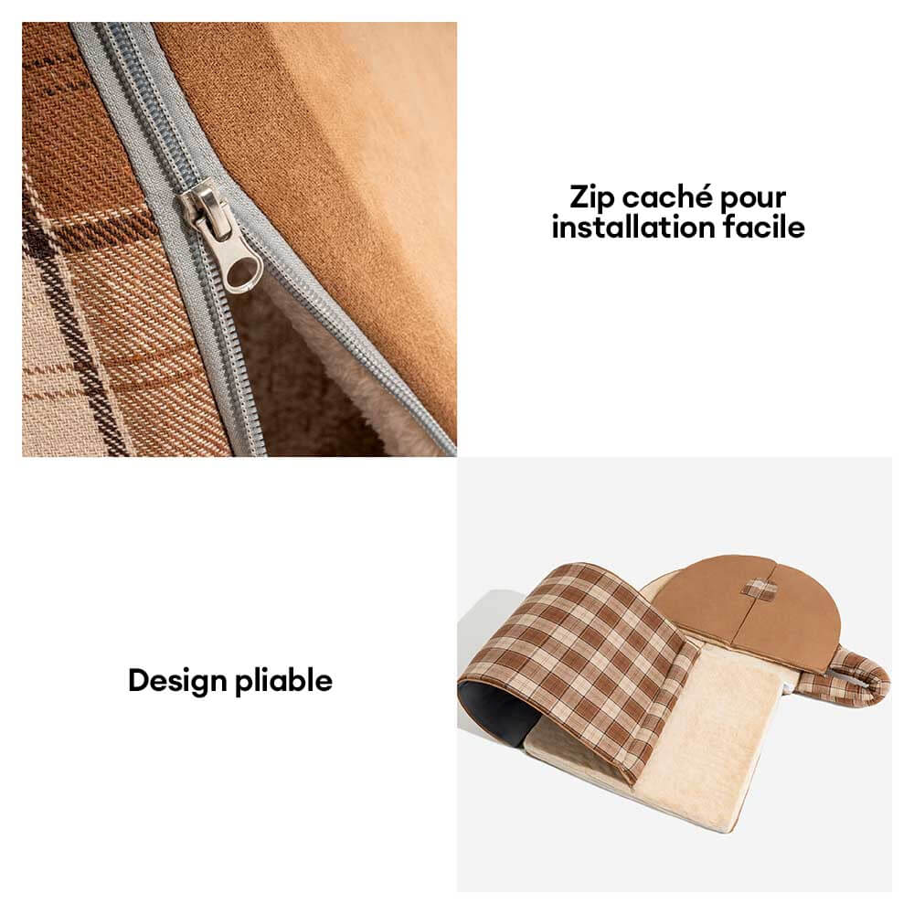 Image du produit 10
