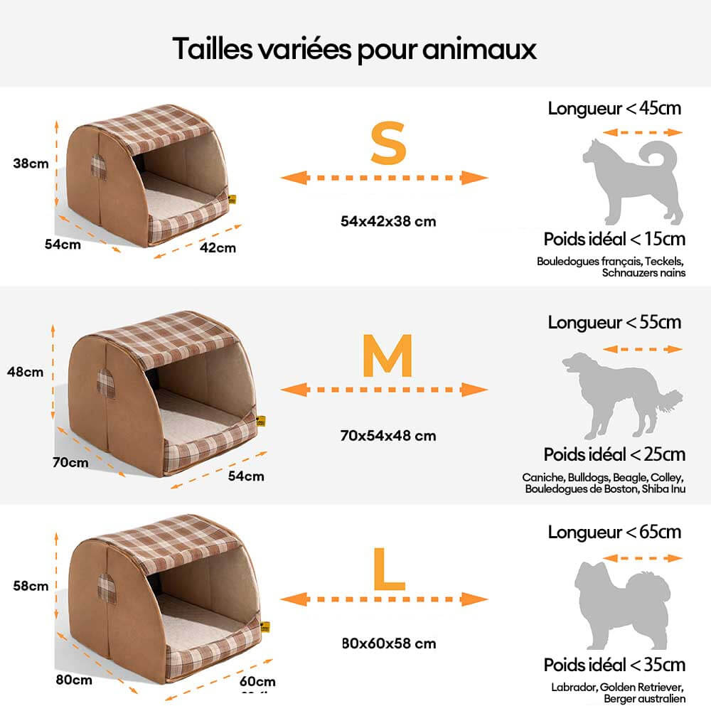 Image du produit 12