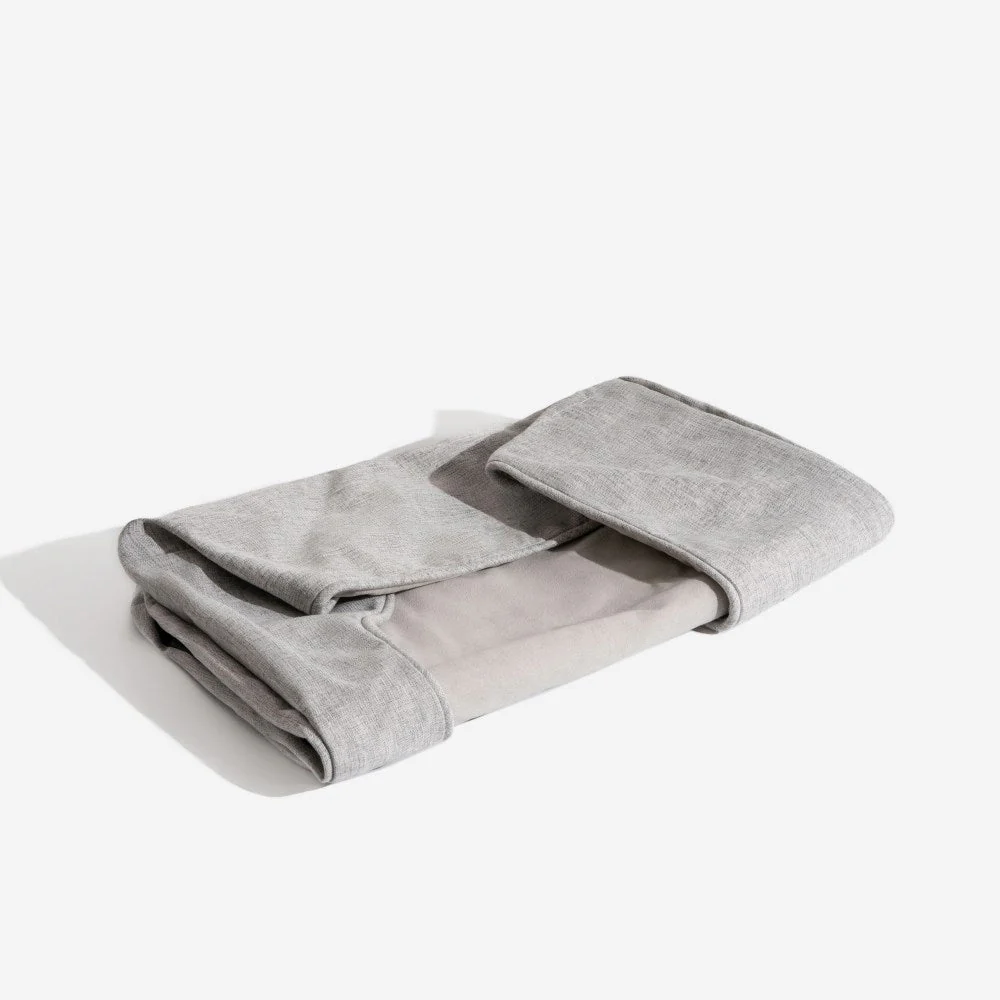 Image du produit 15
