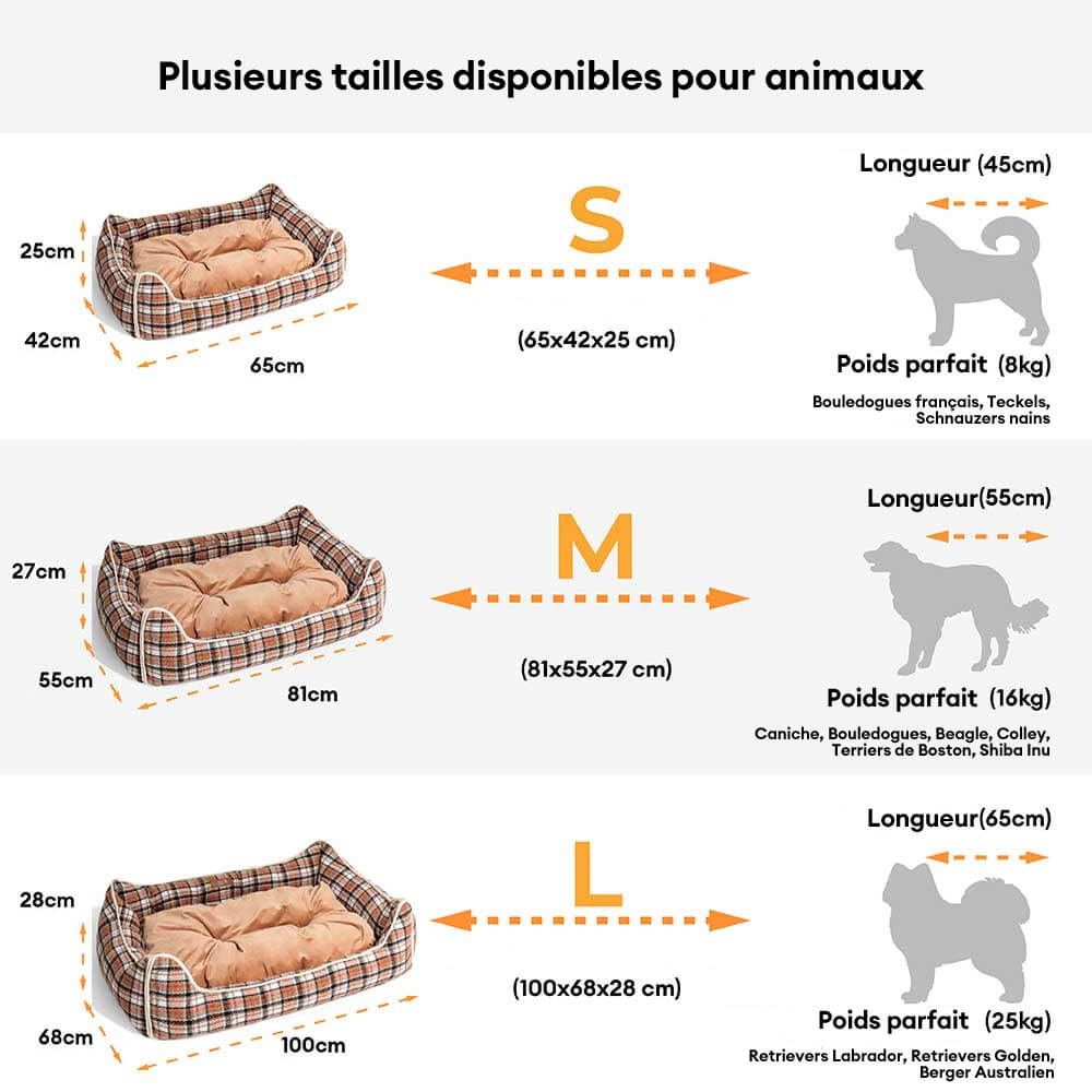 Image du produit 11