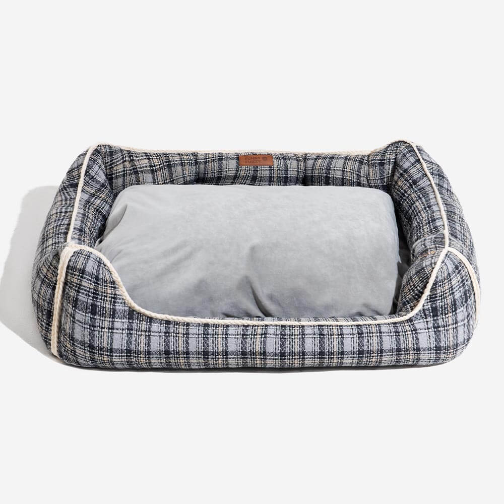 Image du produit 19