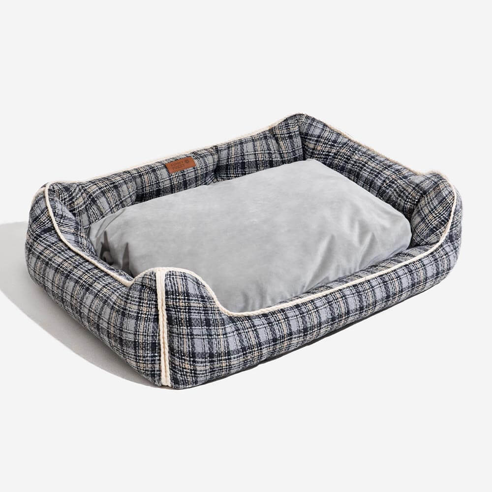 Image du produit 20