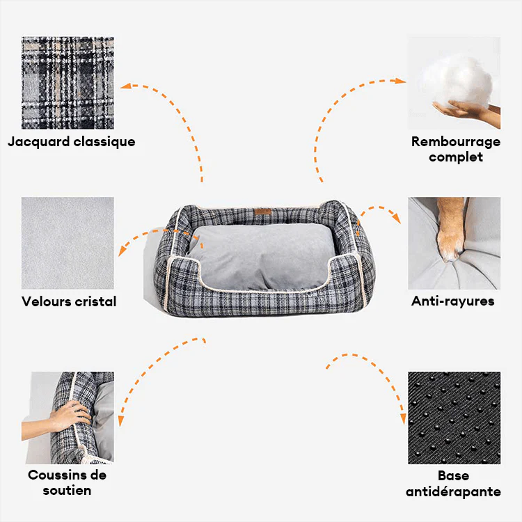 Image du produit 9