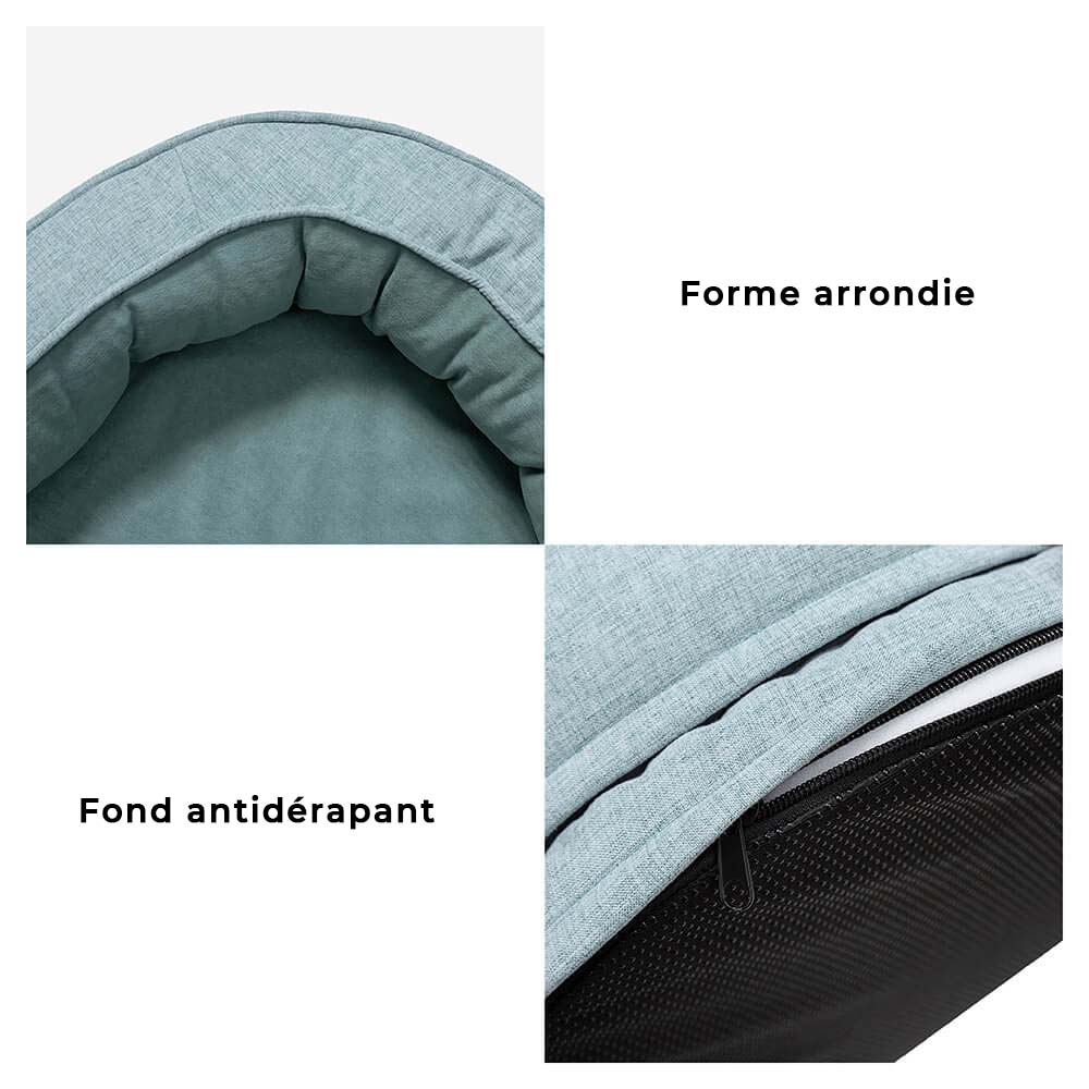 Image du produit 10