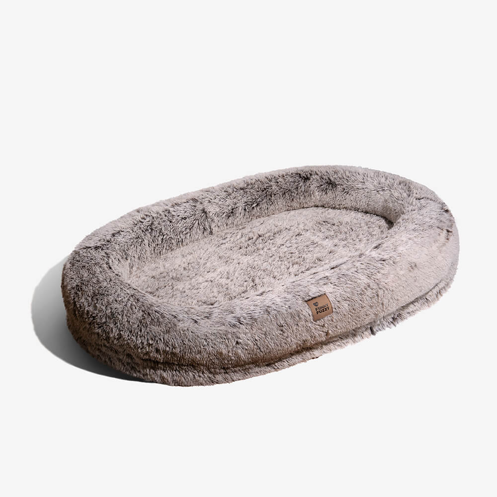 Image du produit 31