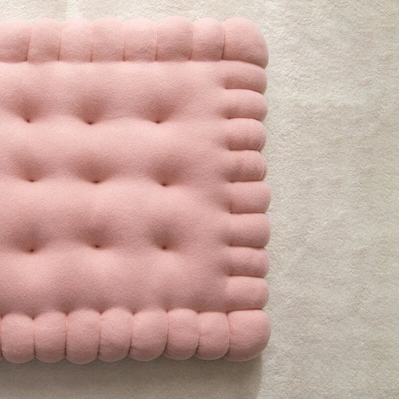 Image du produit 11