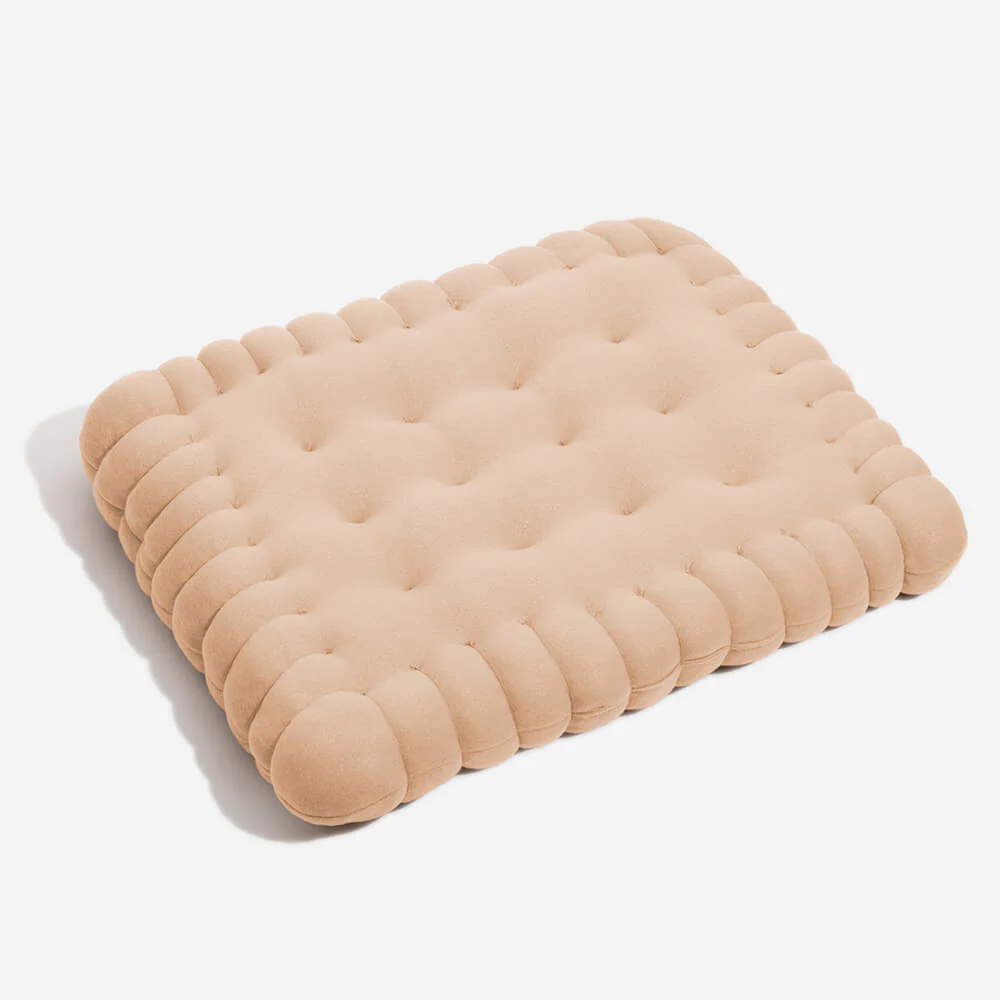 Image du produit 13