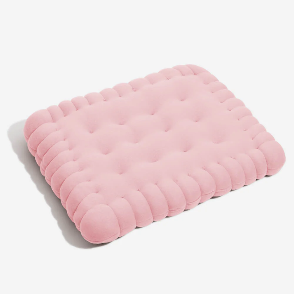 Image du produit 14