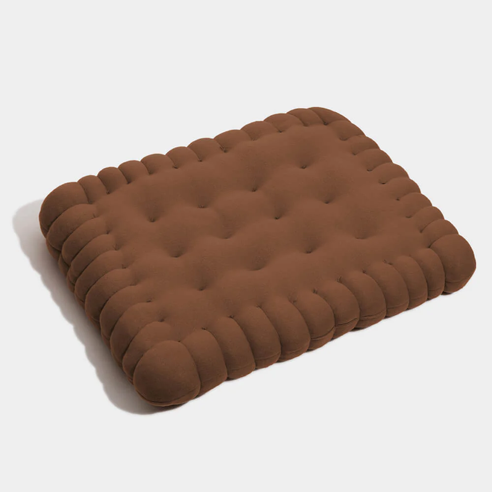 Image du produit 15