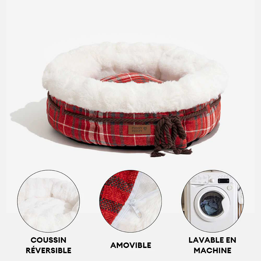 Image du produit 5