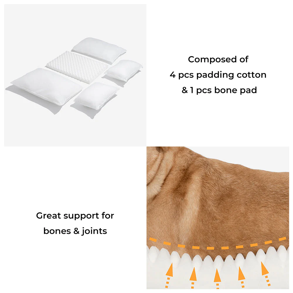 Image du produit 10