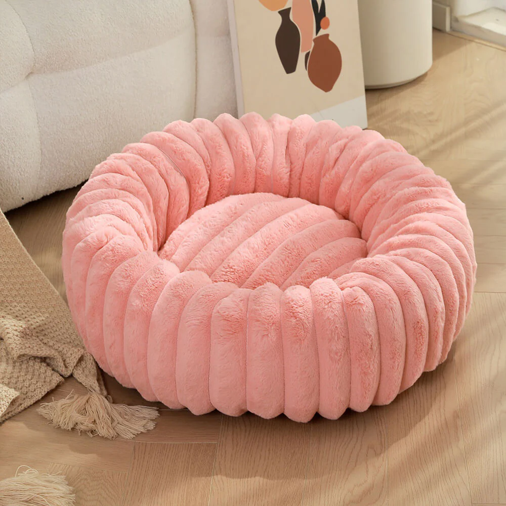 Image du produit 12