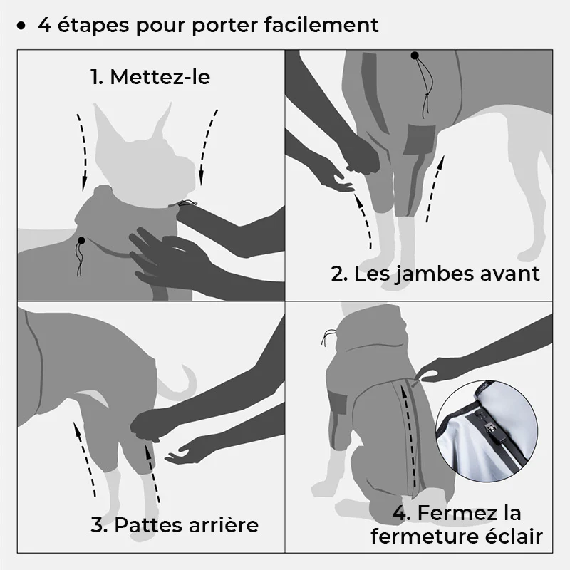 Image du produit 10