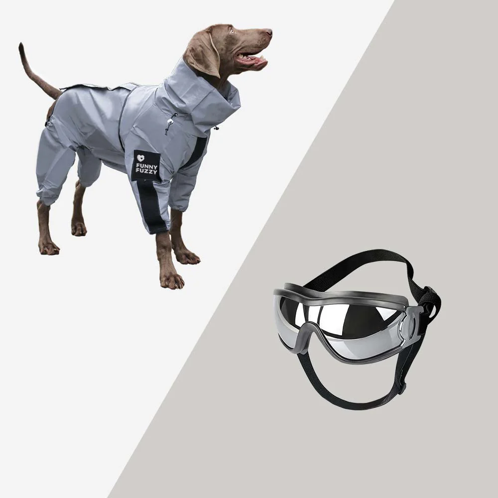 Image du produit 14