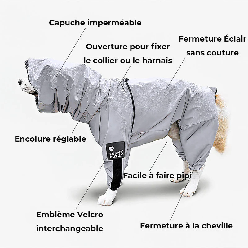 Image du produit 7
